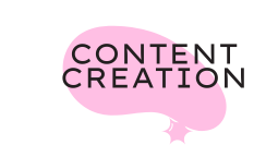 Content Creation display picture of Digital Marketing Professional- digimellow