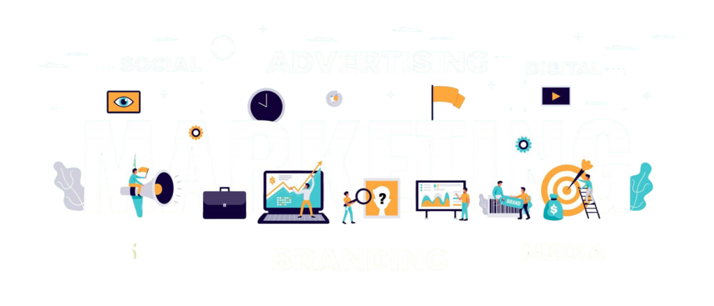 Digital Marketing Professional | Digimellow